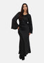Elara Damen Abaya