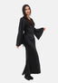 Elara Damen Abaya