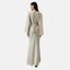 Elara Damen Abaya