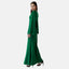 Elara Damen Abaya