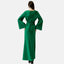 Elara Damen Abaya