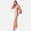 Elara Damen Abaya