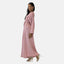 Elara Damen Abaya