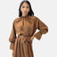 Elara Damen Abaya
