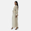 Elara Damen Abaya