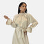 Elara Damen Abaya