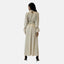 Elara Damen Abaya
