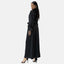 Elara Damen Abaya