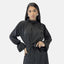Elara Damen Abaya