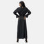 Elara Damen Abaya