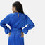 Elara Damen Abaya