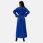 Elara Damen Abaya