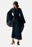 Elara Damen Abaya