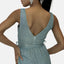 Elara ladies evening dress