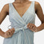 Elara ladies evening dress