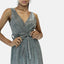 Elara ladies evening dress