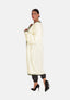 Elara Langer Damen Oversize Cardigan