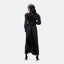 Elara Damen Abendkleid