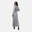 Elara Damen Abendkleid