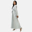 Elara ladies evening dress