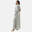 Elara ladies evening dress