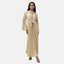 Elara ladies evening dress