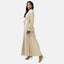 Elara ladies evening dress