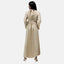 Elara ladies evening dress