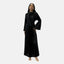 Elara ladies evening dress