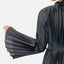Elara ladies evening dress