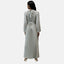 Elara ladies evening dress