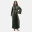 Elara ladies evening dress