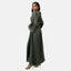 Elara ladies evening dress