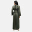 Elara ladies evening dress