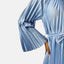 Elara ladies evening dress
