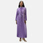 Elara ladies evening dress