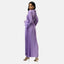 Elara ladies evening dress