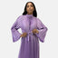 Elara ladies evening dress