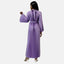 Elara ladies evening dress