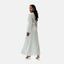 Elara ladies evening dress