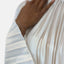 Elara ladies evening dress