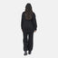 Elara ladies turtleneck knitting set