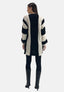 Women's Cardigan