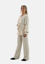 Elara Women's Long Set