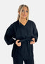 Elara Women's Long Set