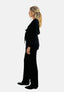 Elara Women's Long Set