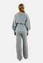 Elara Women's Long Set