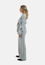 Elara Women's Long Set