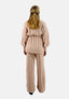 Elara Women's Long Set