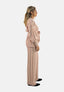 Elara Women's Long Set